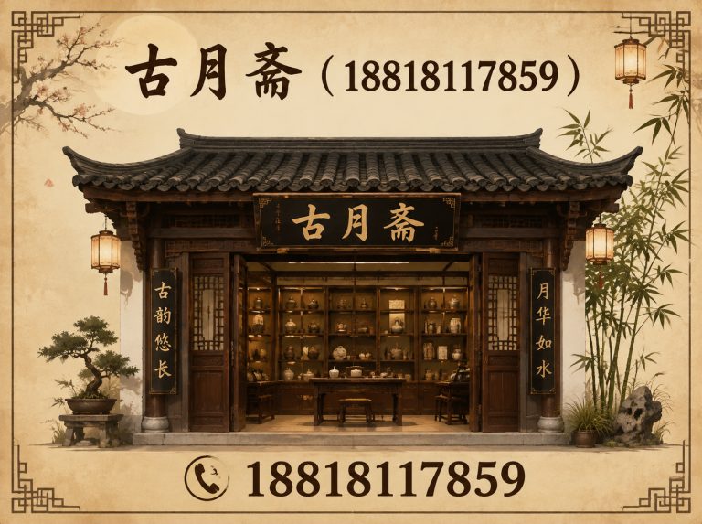 黄浦区上门回收展示图
