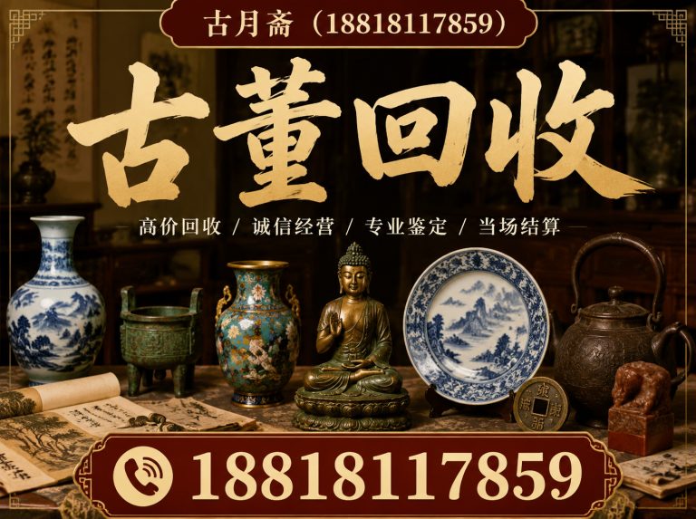 黄浦区旧书回收展示图